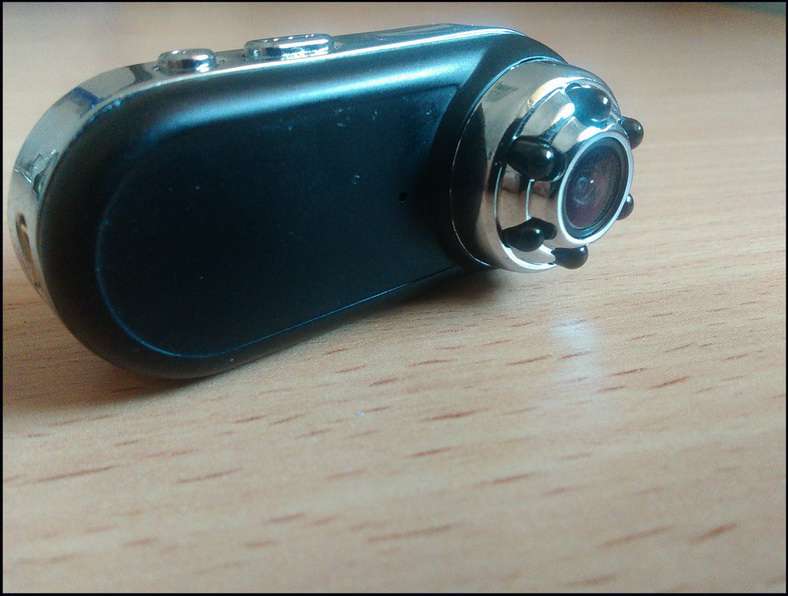 mikro kamera full hd - mikro kamere - spijunske kamere